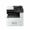 AEcosys M4125IDN A31